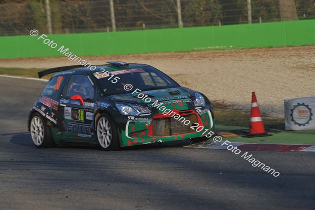 DSC_6361.JPG